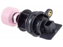 Датчик скорости CUB VS-32C004 CUB VS32C004