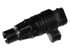 Датчик скорости CUB VS-32A072 CUB VS32A072