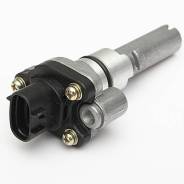 Датчик скорости CUB VS-32A041 CUB VS32A041