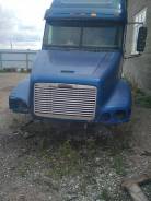 Freightliner