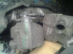 Корпус воздушного фильтра. Honda Odyssey, RA6, RA7