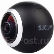 Sjcam ����
