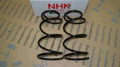   NHK Toyota Allion 260 Premio 260 C4T-14351, C4T-14651, C4T-20341 
