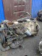 Сапун, маслозаборник. Toyota: Land Cruiser, Tacoma, Hilux Surf, Land Cruiser Prado, 4Runner Двигатели: 3RZF, 3RZFE