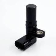 Датчик скорости CUB VS-32C028 CUB VS32C028