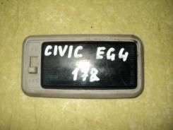 Плафон Honda Civic
