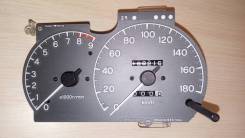 Спидометр. Mitsubishi: Lancer, Libero, Mirage, Colt, Diamante Двигатели: 4G63, 4G92, 4G93, 6G72
