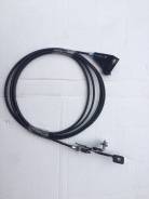 Ручка открывания бензобака. Suzuki Grand Vitara, JT Двигатели: M16A, J20A, J24B, N32A. Под заказ