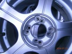 Enzo. x15", 4x100.00, 4x108.00