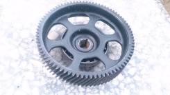 Шестерня тнвд. Toyota: Grand Hiace, Regius Ace, Land Cruiser, Touring Hiace, Granvia, Hilux Surf, Hiace, Land Cruiser Prado, Hiace Regius, 4Runner, Hi...