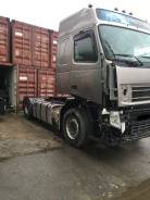 Volvo FH13. Volvo FH 13 2010 год, 20 000 кг.