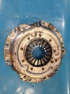 Корзина сцепления. Hyundai Excel Hyundai Pony Mitsubishi Town Box