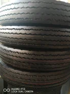 Bridgestone Mighty RIB. ������, 2016 ���, �/�, ����� 5�% ����
