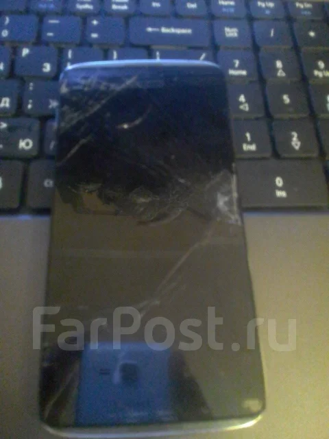Alcatel Idol 3. �/�, ������, 3G, 4G LTE ����