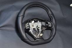 Руль. Subaru: Impreza WRX, Impreza XV, Forester, Legacy, Outback, Impreza, Impreza WRX STI