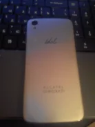 Alcatel Idol 3. �/�, ������, 3G, 4G LTE ����