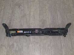 Рамка радиатора. Hyundai Elantra, AD, MD Hyundai Avante Двигатели: G4FG, G4KD, G4NBB