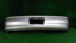 Бампер TOYOTA CRESTA