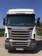 Scania R. Продам тягач Скания R 420 2012г Scania, 11 000 куб. см., 30 000 кг.