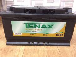 Tenax. 95 А.ч.