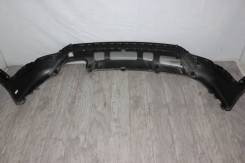 Губа. Hyundai Santa Fe, DM Двигатели: D4HB, G4KE