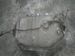 Топливный бак NISSAN TERRANO, D21, VG30E