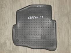 Коврик. Skoda Fabia, 6Y2, 6Y3, 6Y5 Двигатели: AME, AMF, AQV, AQW, ARV, ASY, ASZ, ATD, ATZ, AUA, AUB, AWY, AXR, AZE, AZF, AZL, AZQ, BBY, BBZ, BKY, BLT...
