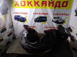 Подкрылок Toyota Mark II Qualis, правый передний