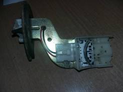 Плата датчика уровня топлива MR503462 Mitsubishi Lancer (CS/Classic)