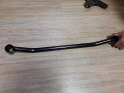 �������� ������� ���������� Mark/Chaser/Cresta x90-100 ����