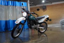 Honda SL 230. 230 куб. см., исправен, птс, без пробега