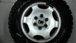 SsangYong