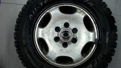SsangYong