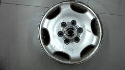 SsangYong