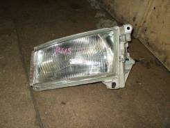 Фара MAZDA DEMIO DW3W