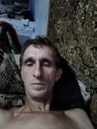 Рыбообработчик. Средне-специальное образование, опыт работы 9 лет