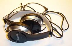 SmartBuy ����