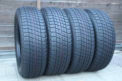 Bridgestone Ice Partner. Всесезонные, 2013 год, 5 %, 4 шт