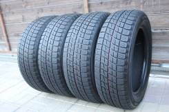 Bridgestone Ice Partner. Зимние, без шипов, 2013 год, 5 %, 4 шт
