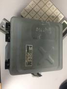 Блок управления рулевой рейкой. Honda Accord, CU2 Двигатели: K24Z3, N22B1, R20A3