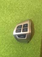 Блок управления. Mitsubishi: Lancer Evolution, L200, Lancer, ASX, Montero Sport, Pajero Sport, RVR, Pajero, Nativa, i-MiEV, Outlander, Colt, Galant Fo...
