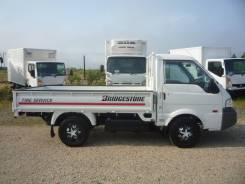 Mitsubishi. Продам грузовик, 1 800 куб. см., 1 000 кг., 4x4