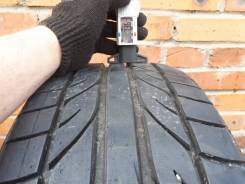 Bridgestone. Летние, 2004 год, 10 %, 2 шт
