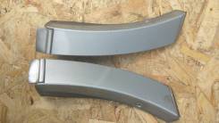 Накладка на крыло. Toyota Aristo, JZS160, JZS161 Двигатель 2JZGTE