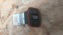 Кнопка температуры воздуха Toyota Celsior UCF31 Lexus LS430 UCF30 3UZ. Toyota Celsior, UCF30, UCF31 Lexus LS430, UCF30 Двигатель 3UZFE