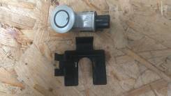 Датчик парктроника. Toyota Wish, ANE11, ANE11W, ANE12 Toyota Celsior, UCF30, UCF31 Toyota Camry, ACV30, ACV30L, ACV31, MCV30, MCV30L Toyota Corolla, Z...
