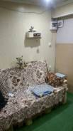 Продам гаражленинский район. улица Труда 88, р-н ленинский, 21 кв. м., электричество, подвал.