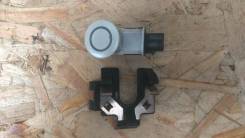 Датчик парктроника. Toyota Wish, ANE11, ANE11W, ANE12 Toyota Celsior, UCF30, UCF31 Toyota Camry, ACV30, ACV30L, ACV31, MCV30, MCV30L Toyota Corolla, Z...