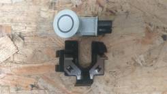 Датчик парктроника. Toyota Wish, ANE11, ANE11W, ANE12 Toyota Celsior, UCF30, UCF31 Toyota Camry, ACV30, ACV30L, ACV31, MCV30, MCV30L Toyota Corolla, Z...