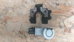 Датчик парктроника. Toyota Wish, ANE11, ANE11W, ANE12 Toyota Celsior, UCF30, UCF31 Toyota Camry, ACV30, ACV30L, ACV31, MCV30, MCV30L Toyota Corolla, Z...